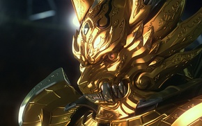 garo