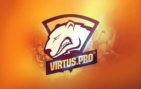 Virtus Pro, Counter, Strike Global Offensive