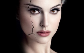 Black Swan, actress, Natalie Portman