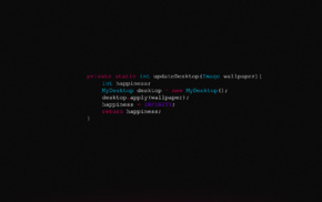 programming, PHP, code