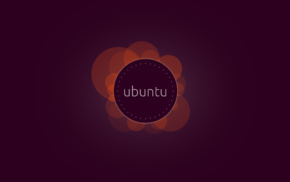 Free Software, Ubuntu, Software, GNU, Linux