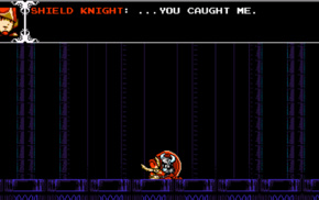 Shovel Knight, pixel art, video games, 16, bit, retro games