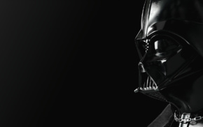 Darth Vader, Star Wars Battlefront, Sith, video games