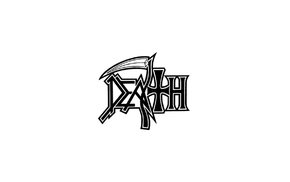 band, death metal