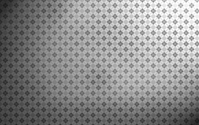 pattern, simple background