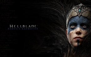 Hellblade