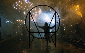 OWSLA