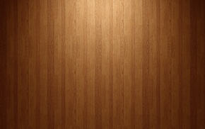wood, pattern