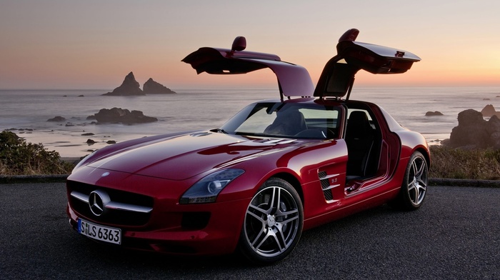 cars