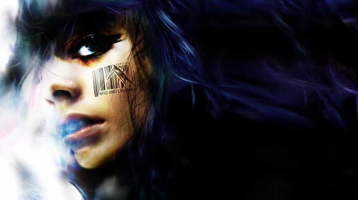 Machinae Supremacy