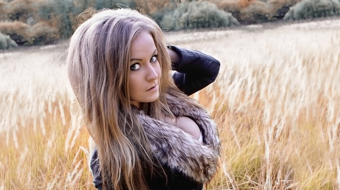 Sonya Temnikova