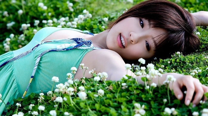 Asian